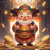 半岛app代理